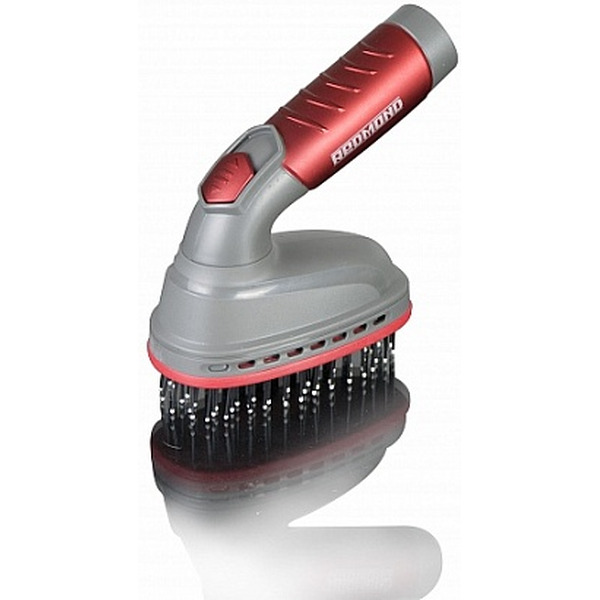 Пылесос с пылесборником REDMOND RV-308