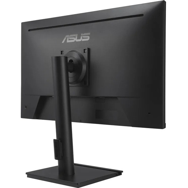 Монитор ASUS Business VA279QGSE 90LM04J1-B03371