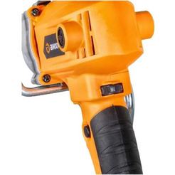 Строительный миксер Вихрь СМ-1200Э (72/20/1)