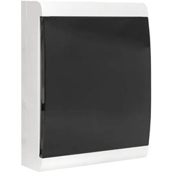 Щит распределительный EKF ЩРН-П-24 Basic