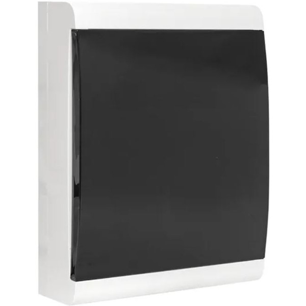 Щит распределительный EKF ЩРН-П-24 Basic