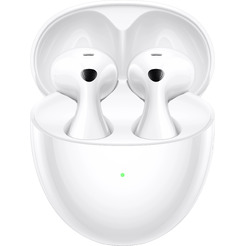 Беспроводные наушники HUAWEI FreeBuds 6 T0020 (Белый)