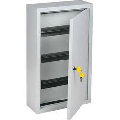 Корпус Generica ЩРн-36з (540х310х120мм) IP31