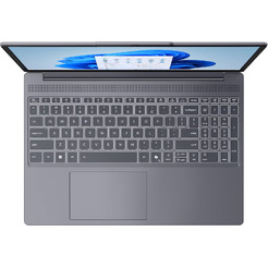 Ноутбук Lenovo IdeaPad Slim 3 15ARP10 83K70112RK