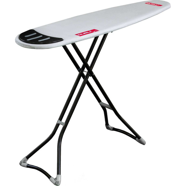 Гладильная доска Perilla Нано (217417)