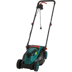 Газонокосилка электрическая Pioneer LM-1333-01