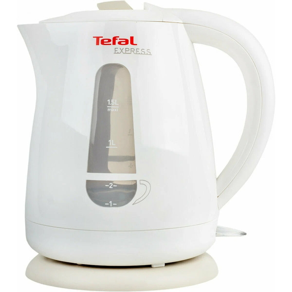 Электрочайник TEFAL KO29913E