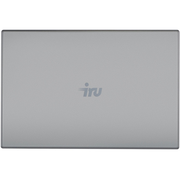 Ноутбук iRU Tactio 15BHR 2139188