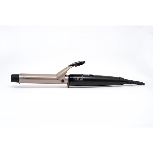 Щипцы для завивки волос GA.MA RGSTD-N 25 CHIA (GC0211)