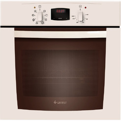 Духовой шкаф GEFEST ЭДВ ДА 602-02 В1