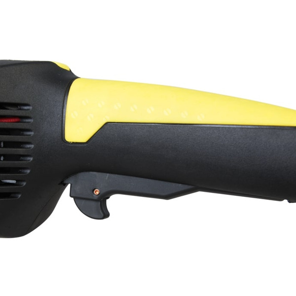 Угловая шлифмашина Hanskonner HAG24230ECH