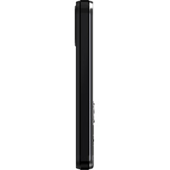 Мобильный телефон Maxvi X910 (черный)