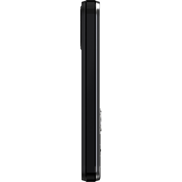 Мобильный телефон Maxvi X910 (черный)