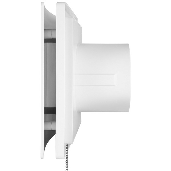 Вентилятор вытяжной Royal Thermo RAFS 100 P