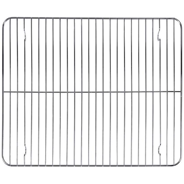 Духовой шкаф VARD VOS684SG