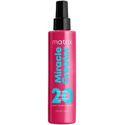 Спрей многофункциональный для волос Matrix Total Results Miracle Creator 190мл