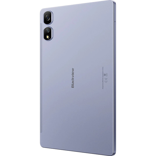Планшет Blackview Tab 16 Pro 8GB/256GB Purple