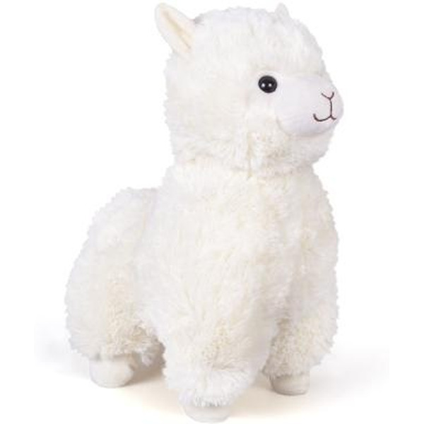 Игрушка Fancy Альпака ALPK1/L