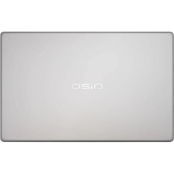 Ноутбук OSiO FocusLine F150A-026