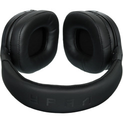 Наушники Ural Молот Н110