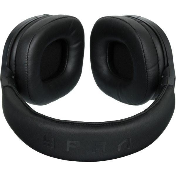 Наушники Ural Молот Н110