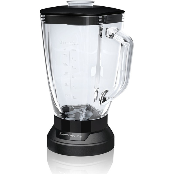 Блендер Bosch MMB66G7M