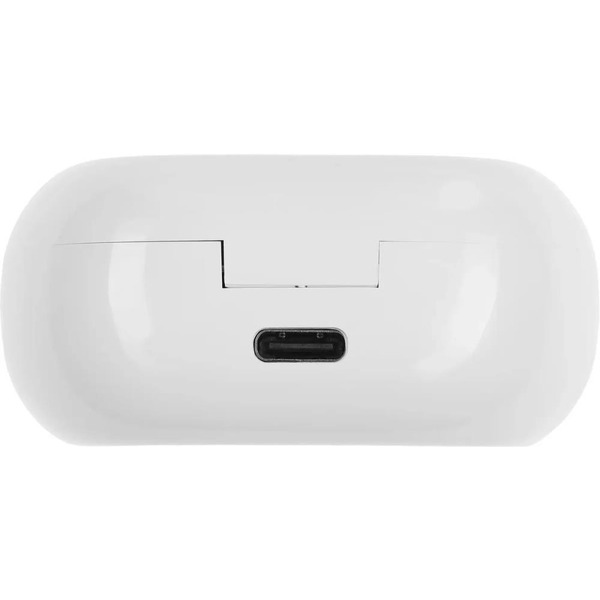 Наушники Creative Zen Air