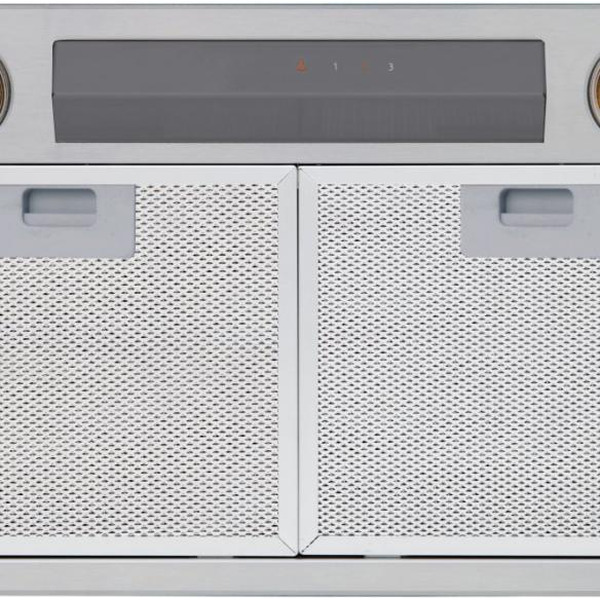 Вытяжка кухонная EXITEQ EX-3015