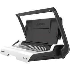 Брошюровщик Fellowes Star+ (FS-56275)