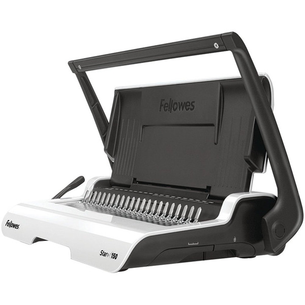 Брошюровщик Fellowes Star+ (FS-56275)
