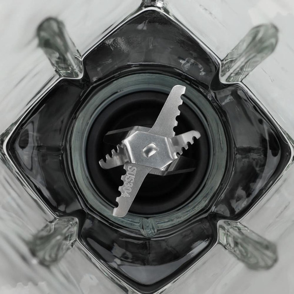 Блендер RageX R1501-201