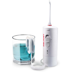 Ирригатор Little Doctor LD-A3 (голубой)