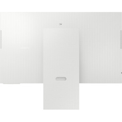 Smart монитор Samsung LS32FM803UIXCI