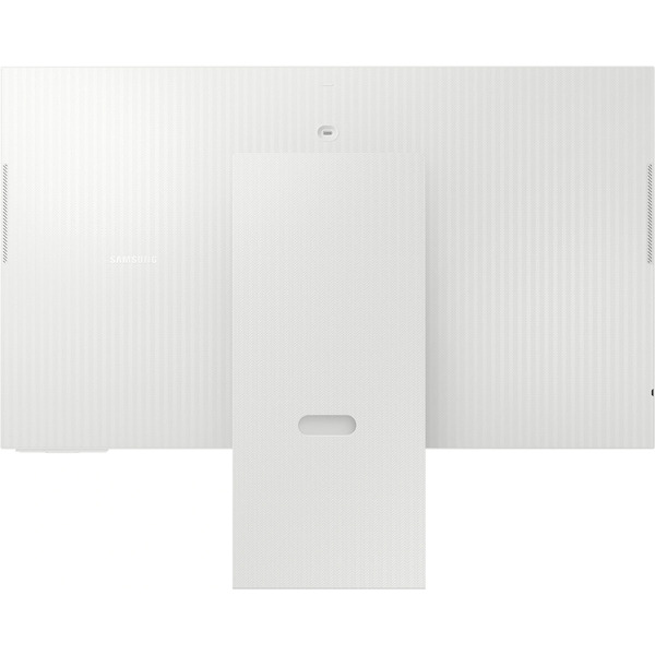 Smart монитор Samsung LS32FM803UIXCI