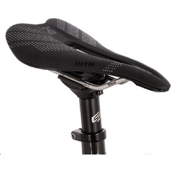 Велосипед Stinger Gravix Evo XXL 2024 168580 700AHD.GRVEVO.2XGD4 (золотистый)