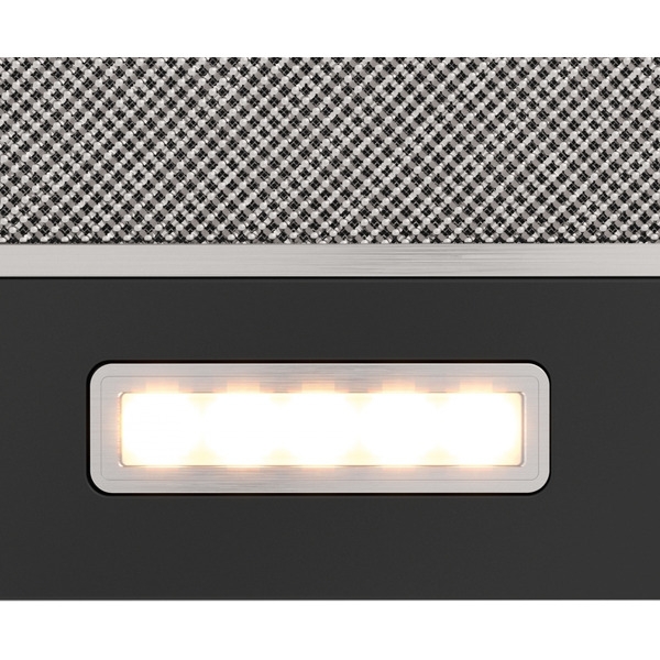 Кухонная вытяжка Franke Touch BK 60 315.0702.966