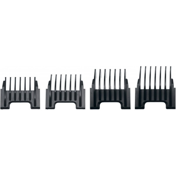 Машинка для стрижки Dewal Cut Pro 03-961