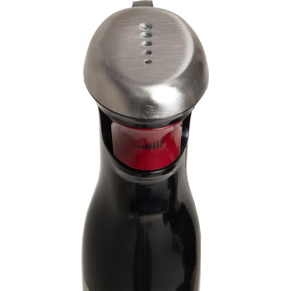 Блендер Making Oasis Everywhere BL-135B