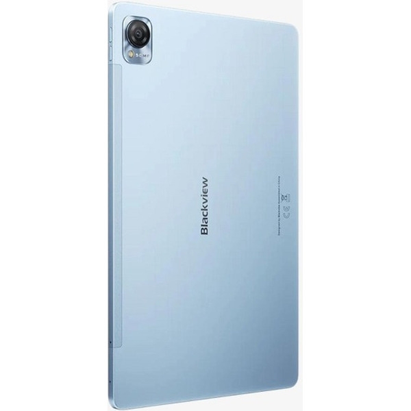 Планшет Blackview Mega 1_FB8 8/256 gb