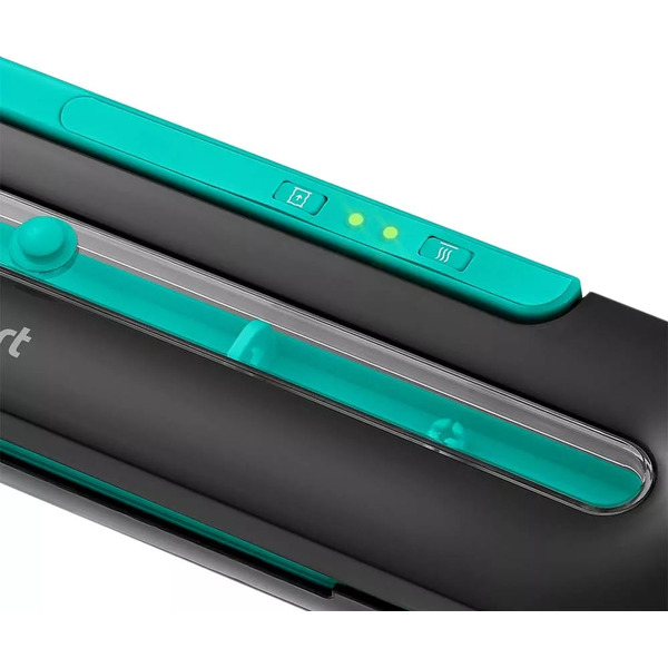 Вакууматор Kitfort KT-1522-3