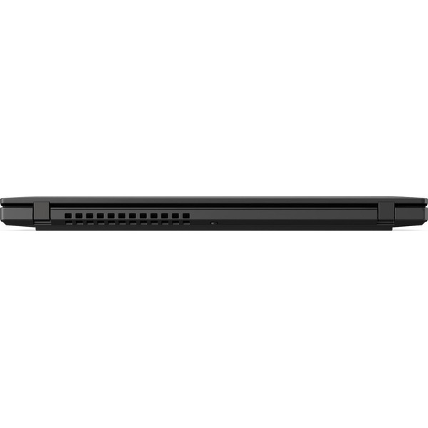 Ноутбук Lenovo ThinkPad T14 Gen 6 Intel 21QG00CKFW