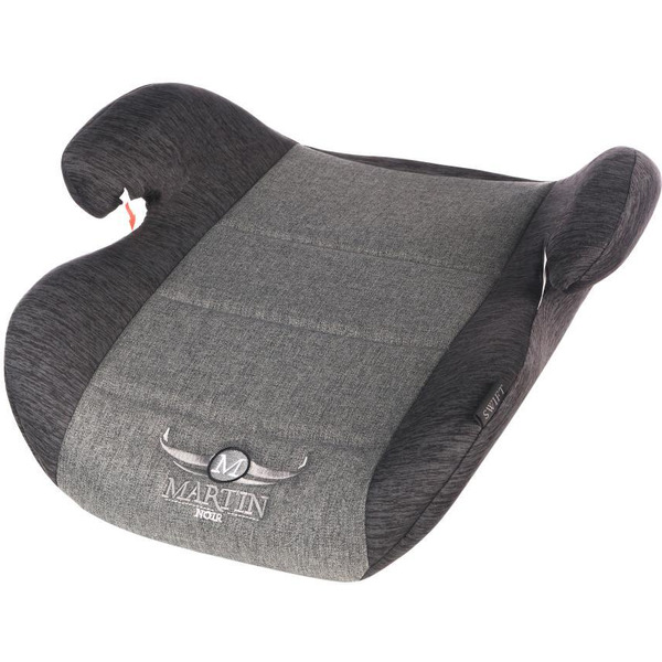 Детское сиденье Martin Noir Swift (Black Crow)