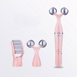 Массажер для лица Beauty Sculpt TBD0350889101A