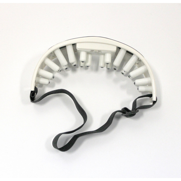 Массажер для зоны вокруг глаз BRADEX Свежий взгляд KZ 0236