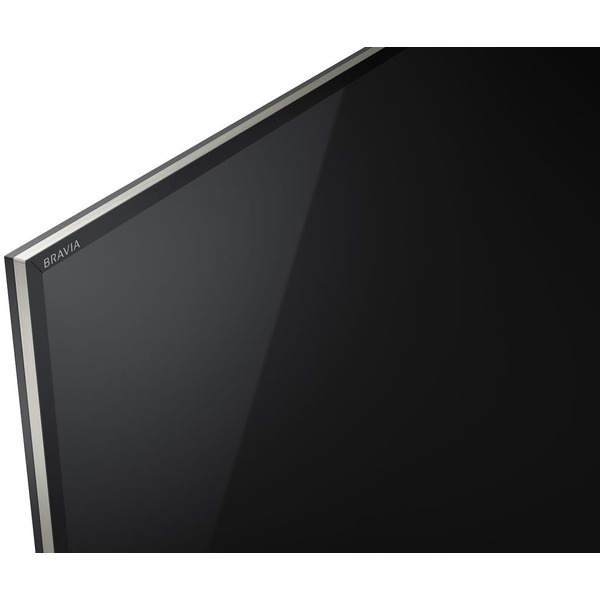 Телевизор LED SONY KD-55XE9005