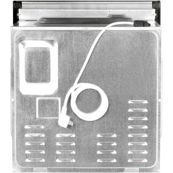 Духовой шкаф HANSA BOEI64590015