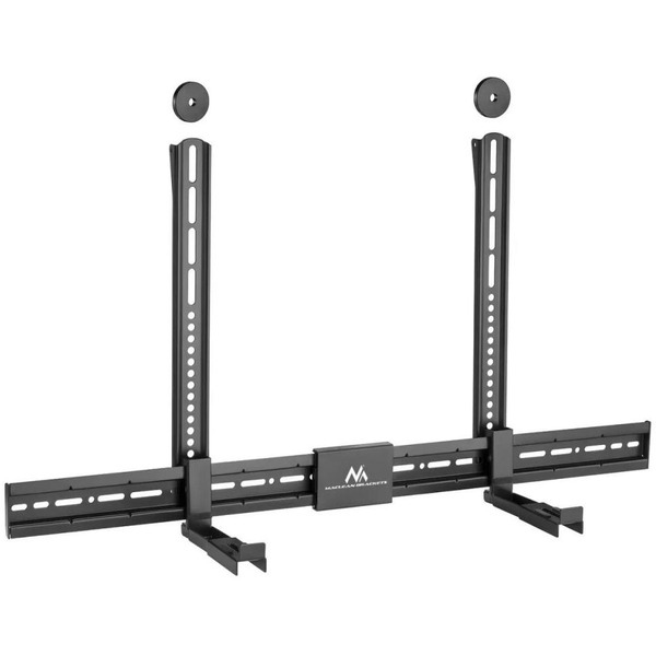 Кронштейн для саундбара MACLEAN MC-465