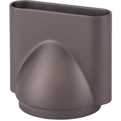 Фен Polaris PHD 3004 (графитовый)