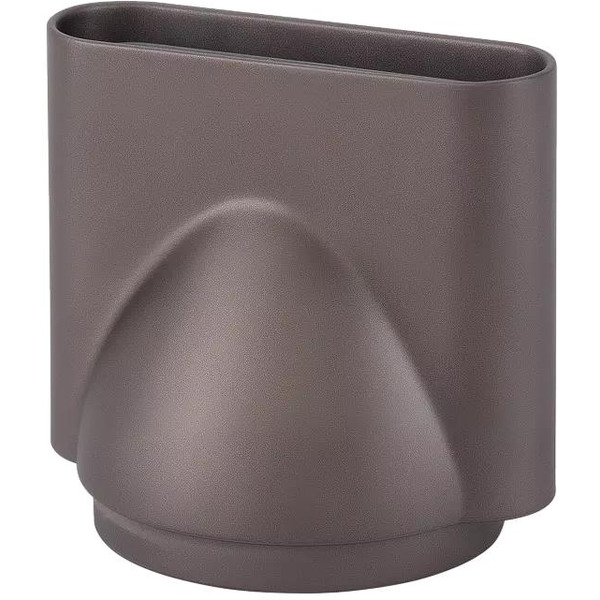 Фен Polaris PHD 3004 (графитовый)