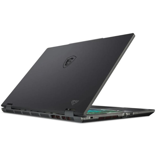 Игровой ноутбук MSI Cyborg 15 B2RWFKG-635XBY Win11Pro